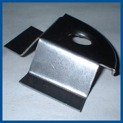 Triangle Corner Brackets - Model A Ford - Buy Online!
