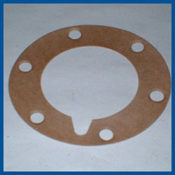 Torque Tube Gasket - Model A Ford - Buy Online!