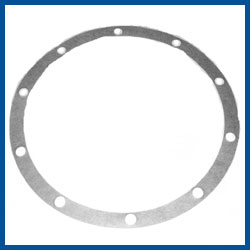 Rear End Housing Gasket - Model A Ford - Buy Online!