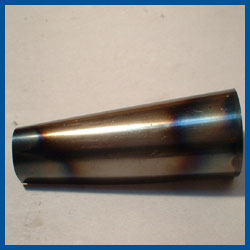 Rear Axle Shims - Model A Ford - Buy Online!