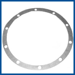 Rear End Housing Gasket - Model A Ford - Buy Online!