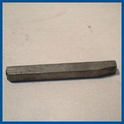 Rear Axle Keys - Model A Ford - Buy Online!