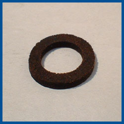 Rear Axle Hub Gasket - Model A Ford - Buy Online!