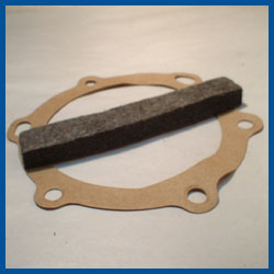 Universal Gasket Set - Model A Ford - Buy Online!