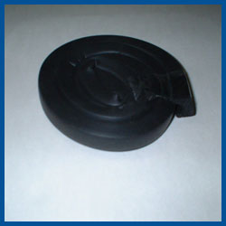 Top Window Cushion - Model A Ford - Buy Online!