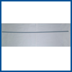 Windlace Core - Model A Ford - Buy Online!