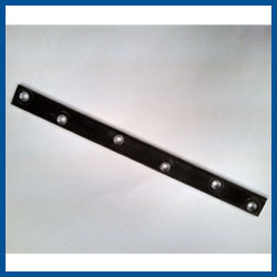 Briggs Door Post Brace - 1928 - 1929 - Model A Ford - Buy Online!