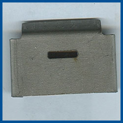 Door Bumper Clip - Model A Ford - Buy Online!