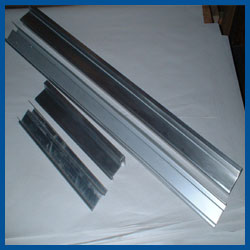Murray Sill Plates, Plain - Standard - Model A Ford - Buy Online!