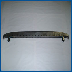Rear Sub Frame Channel - Tudor & Phaeton - Model A Ford - Buy Online!