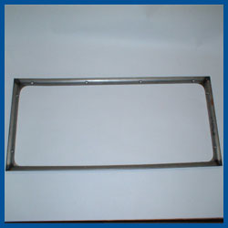 Rear Window Frame - Model A Ford - Buy Online!