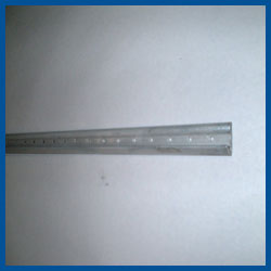 "Top Roof Molding, Style # 4" - Model A Ford - Buy Online!