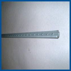 "Top Roof Molding, Style #8" - Model A Ford - Buy Online!