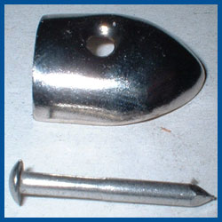 Welt Tip - Model A Ford - Buy Online!
