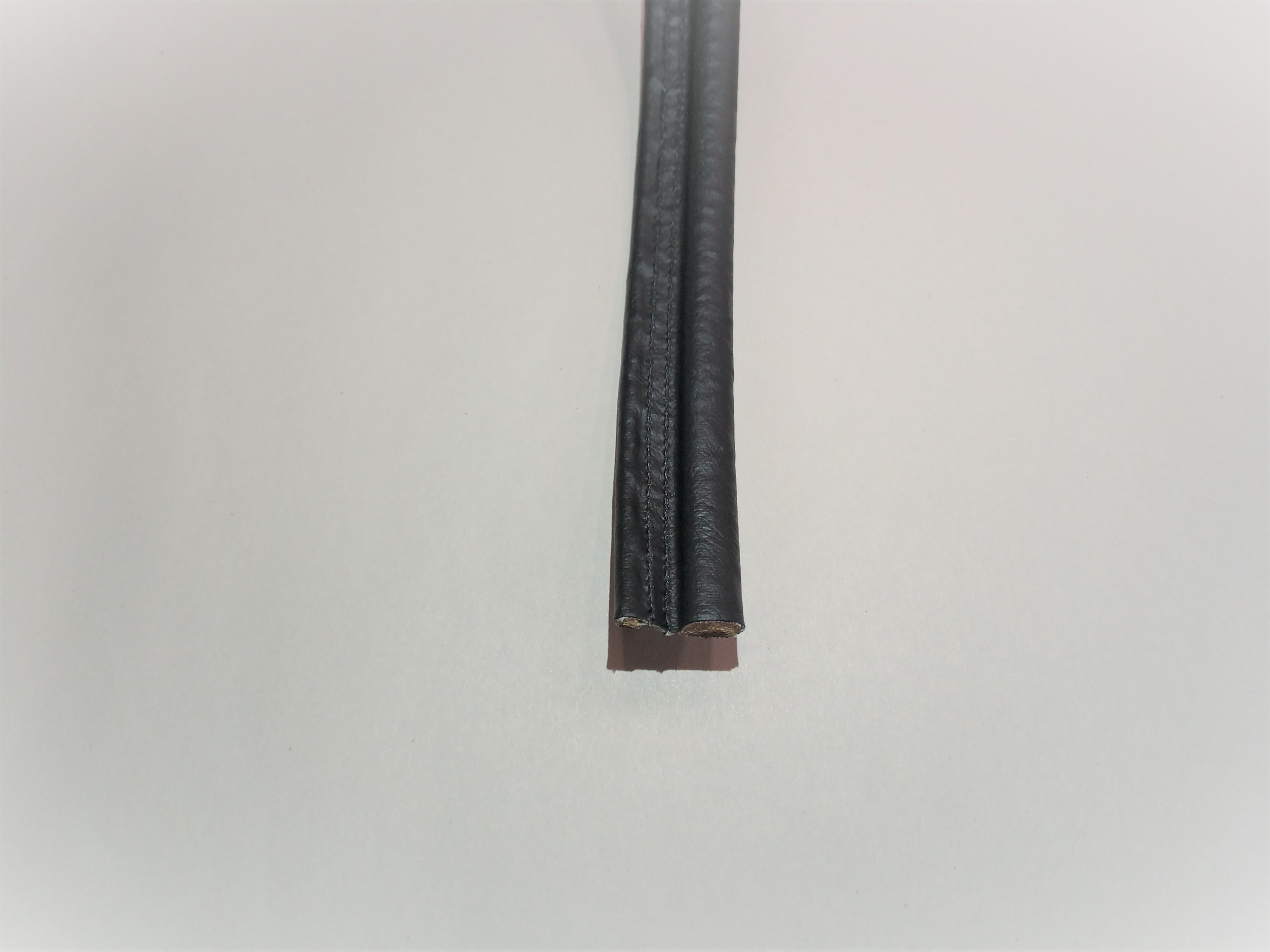 Welting, Wire Welt - Crown Vinyl Molding - Model A Ford - Buy Online!