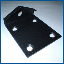 Seat Adjuster Bracket - Model A Ford - Buy Online!