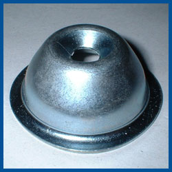 Seat Rest Cups - Model A Ford - Buy Online!