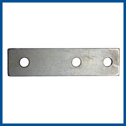 Tudor Rear Backrest Lower Clip