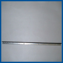 Front Door Weather Seal and Retainer - Model A Ford - Buy Online!