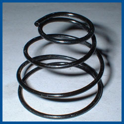 Escutcheon Spring - Model A Ford - Buy Online!