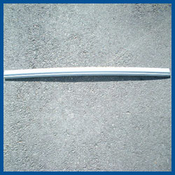 Door Sill Panel - Fordor Sedan & Cabriolet - Model A Ford - Buy Online!