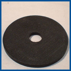 Cowl Shim Set - Model A Ford - Buy Online!