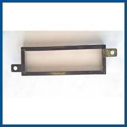 Battery Hold Down Bracket - Model A Ford - Buy Online!