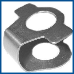 Open Car Prop Nut Lock Washer - Model A Ford - Buy Online!