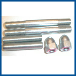 Landau Studs - Model A Ford - Buy Online!