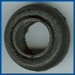 Landau Spacer - 29-30 - Model A Ford - Buy Online!
