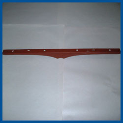 Model a ford garnish molding