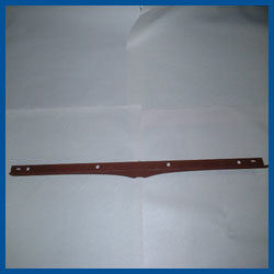 Model a ford garnish molding #10