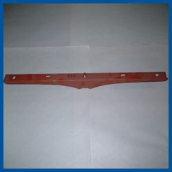 Model a ford garnish molding #4