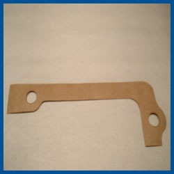 Timing Gear / Side Cover Gasket - Model A Ford - Buy Online!