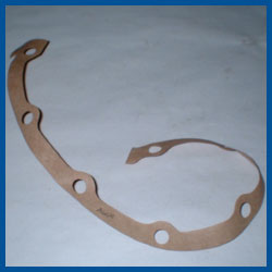 Timing Gear Cover Gasket - Model A Ford - Buy Online!