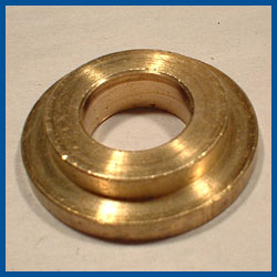 Front Engine Support Bushing - Model A Ford - Buy Online!