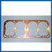 Copper Head Gasket - FELPRO -  Model A Ford - Buy Online!