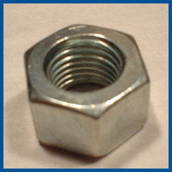 Head Nuts - Model A Ford - Buy Online!