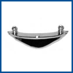 Door Pull handle - Model A Ford - Buy Online!