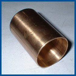 Wrist Pin Bushing - Model A Ford - Buy Online!