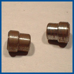 Camshaft Dowel Pins - Model A Ford - Buy Online!