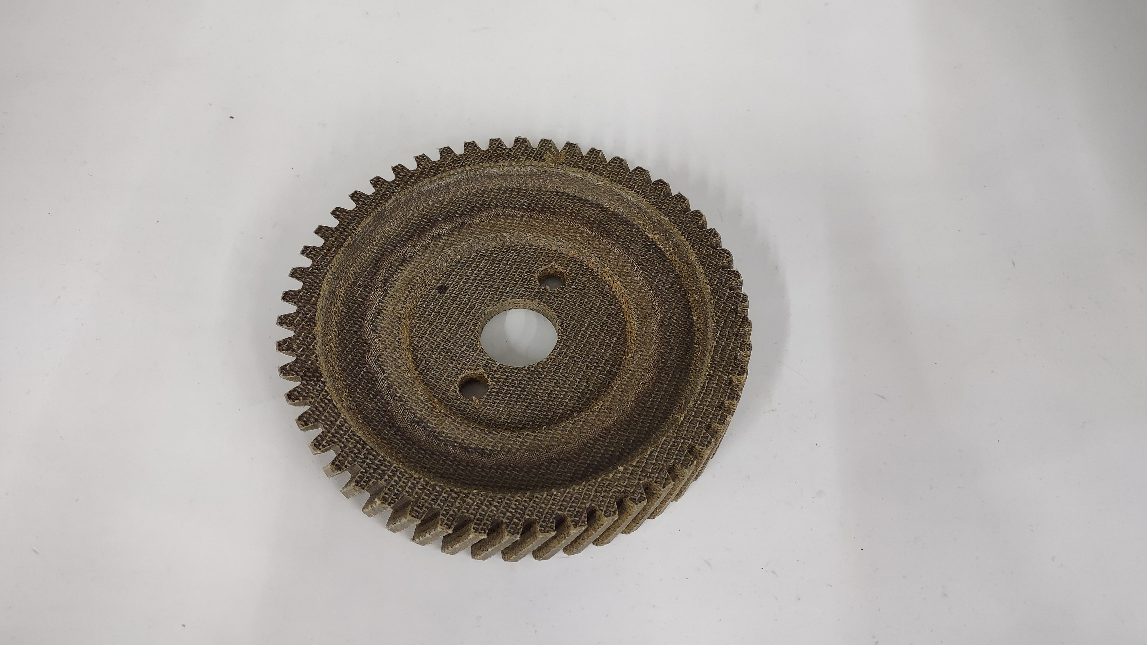 Timing Gear - Model A Ford - Buy Online!