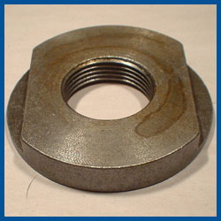 Camshaft Nut - Model A Ford - Buy Online!