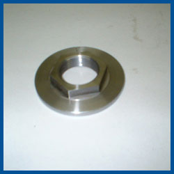 Modern Camshaft Nut - Model A Ford - Buy Online!