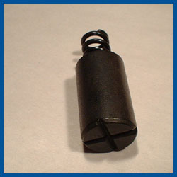 Camshaft Thrust Plunger A6275/76 - Model A Ford - Buy Online!