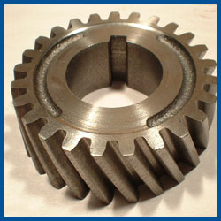 Crankshaft Gear - Model A Ford - Buy Online!