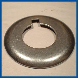 Crankshaft Oil Slinger - Model A Ford - Buy Online!