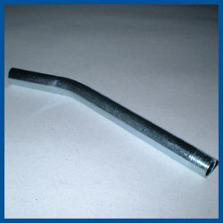 Oil Drain - Model A Ford - Buy Online!
