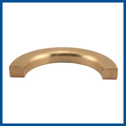 Thrust Washers