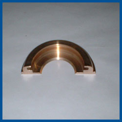 Rear Main Thrust - Model A Ford - Buy Online!